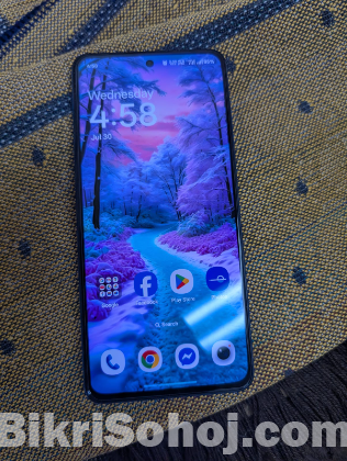One plus nord ce4 light 5G